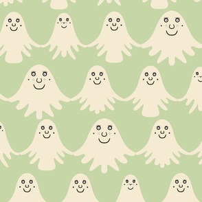 Happy-Ghost-Rows-white-and-soft-vintage-green-L-large