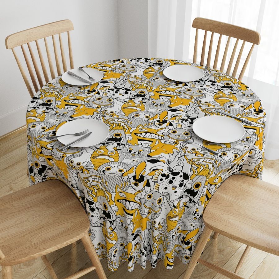 HOME_GOOD_ROUND_TABLE_CLOTH