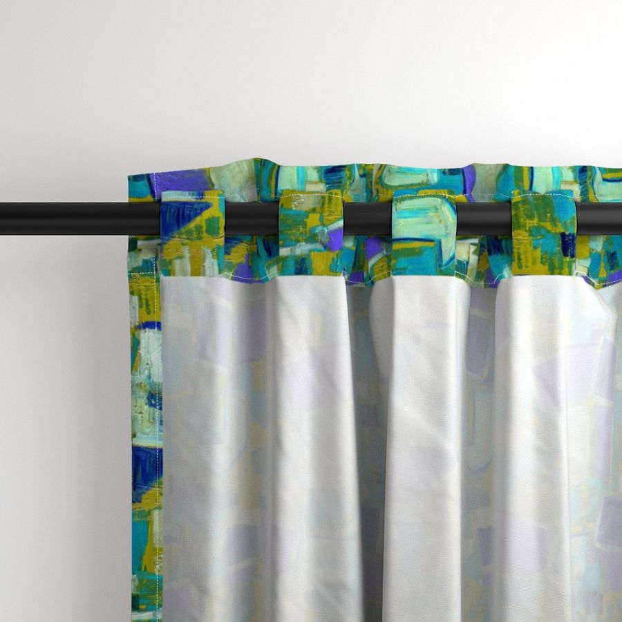 HOME_GOOD_CURTAIN_PANEL