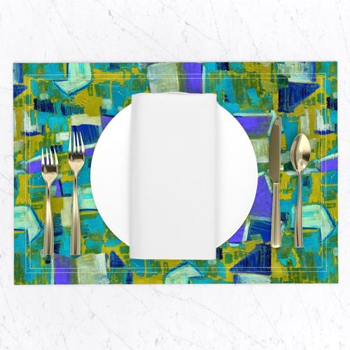 HOME_GOOD_PLACEMAT