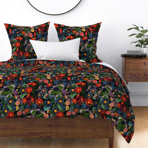 HOME_GOOD_DUVET_COVER