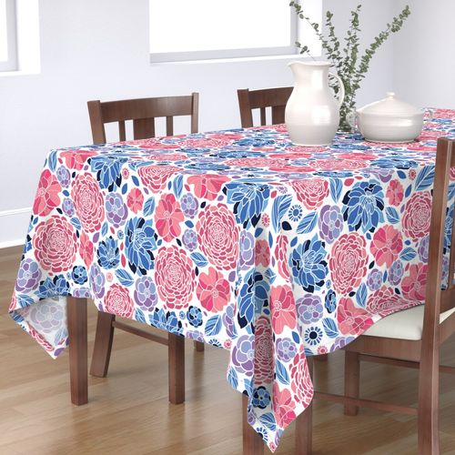 HOME_GOOD_RECTANGULAR_TABLE_CLOTH