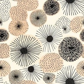 Light Urchins