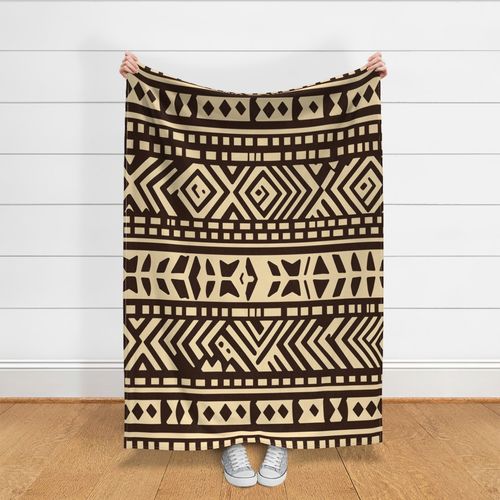 HOME_GOOD_THROW_BLANKET