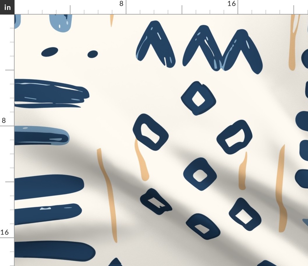 mentalpistol_mali_mudcloth_pattern_vector_cream_blue_elegant_sh_b7c63bfd-6bd8-47af-9214-21e48fe191b7