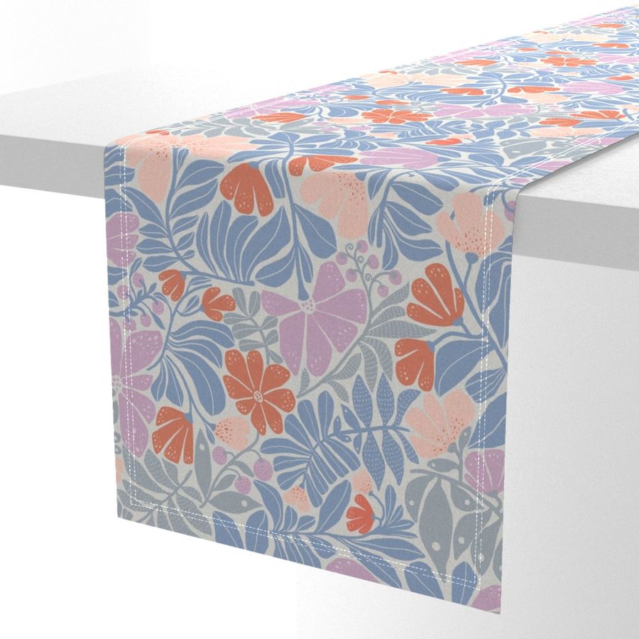 HOME_GOOD_TABLE_RUNNER