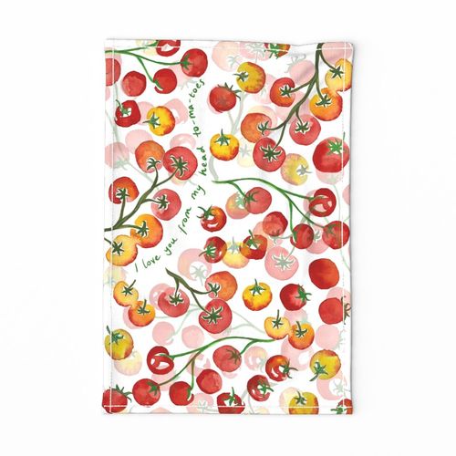 HOME_GOOD_TEA_TOWEL