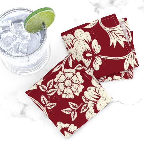 HOME_GOOD_COCKTAIL_NAPKIN