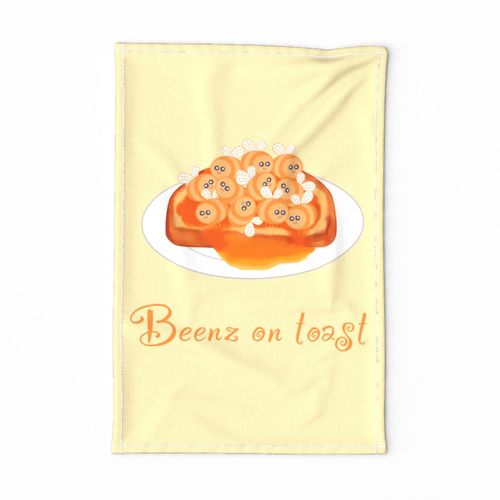 HOME_GOOD_TEA_TOWEL