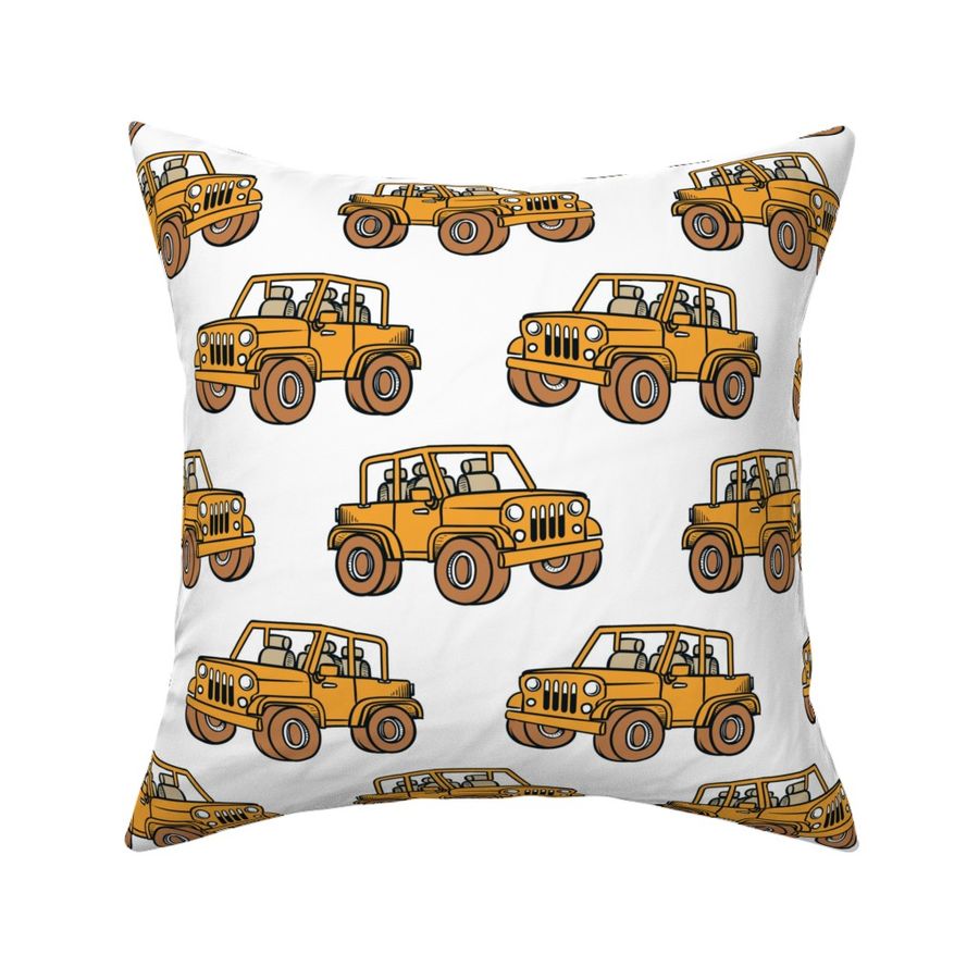 HOME_GOOD_SQUARE_THROW_PILLOW