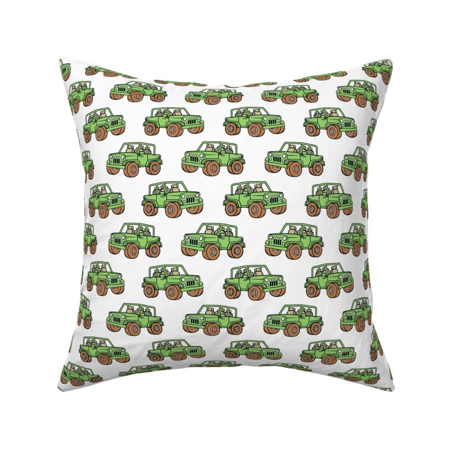 HOME_GOOD_SQUARE_THROW_PILLOW