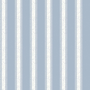 Nautical Stripe [blue] [small]