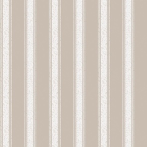 Nautical Stripe [brown] [small]