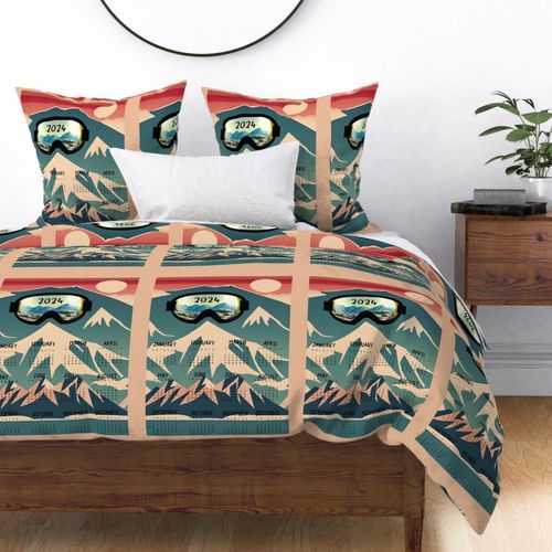 HOME_GOOD_DUVET_COVER