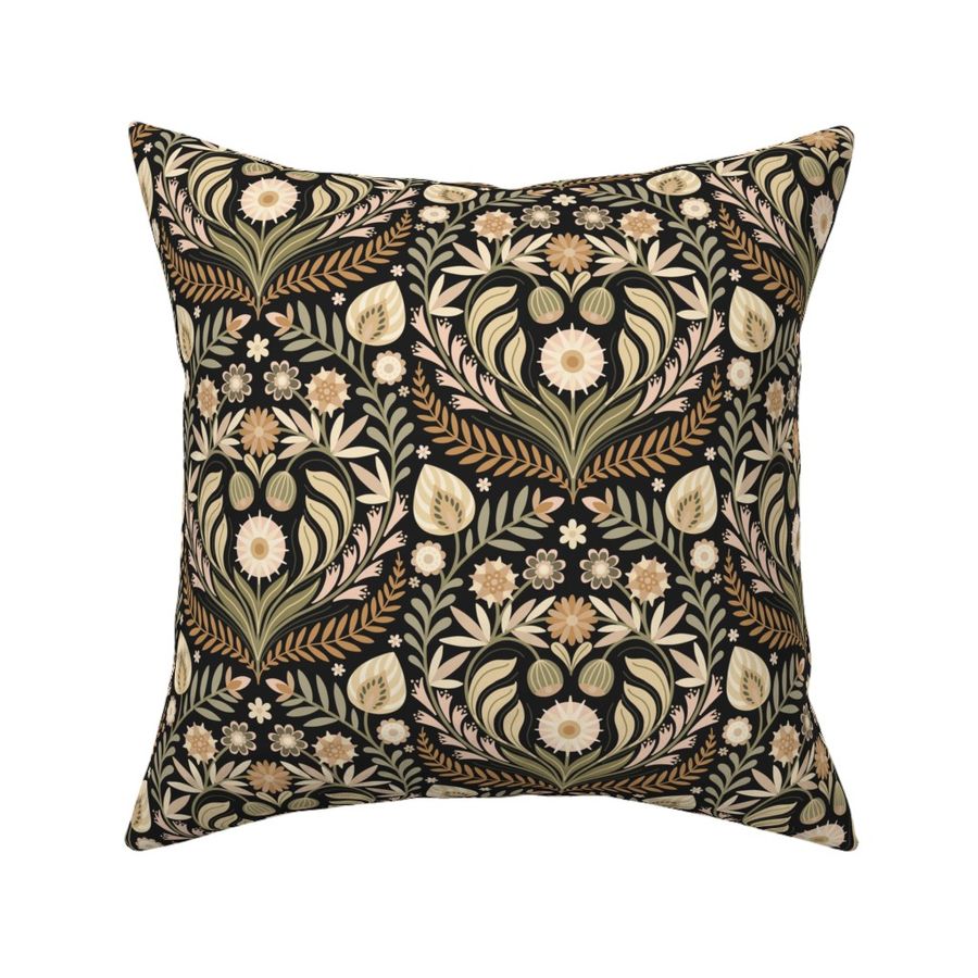 HOME_GOOD_SQUARE_THROW_PILLOW