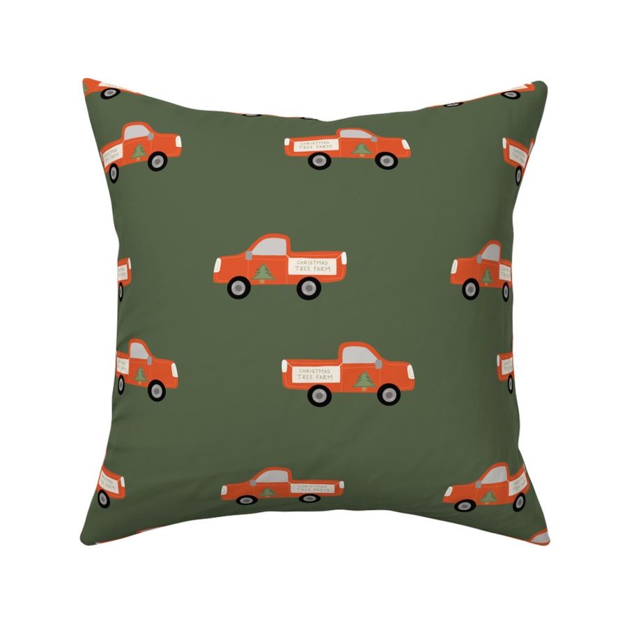 HOME_GOOD_SQUARE_THROW_PILLOW