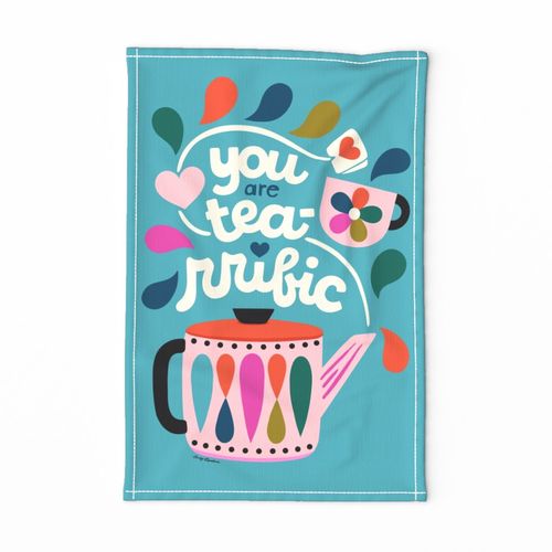 HOME_GOOD_TEA_TOWEL