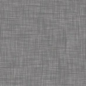 light gray linen texture