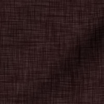 maroon line texture