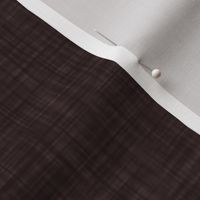 maroon line texture