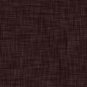 maroon line texture