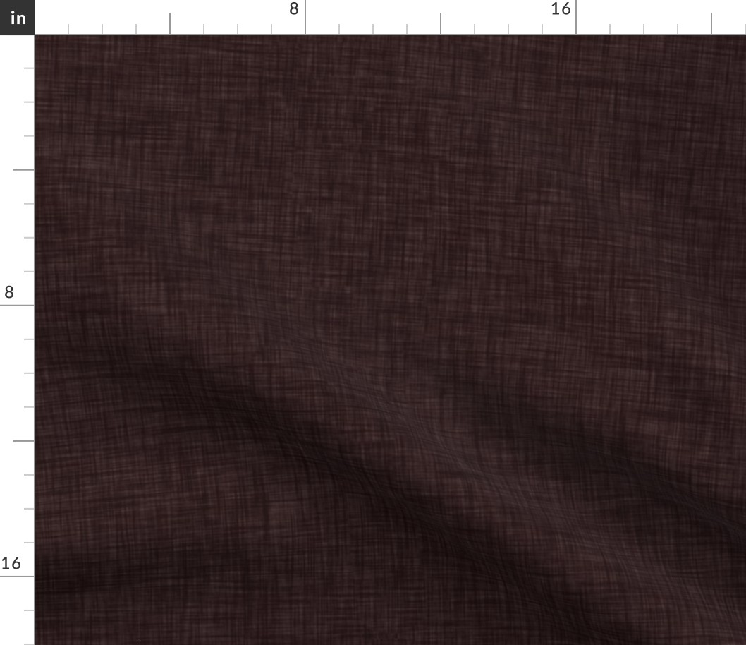 maroon line texture