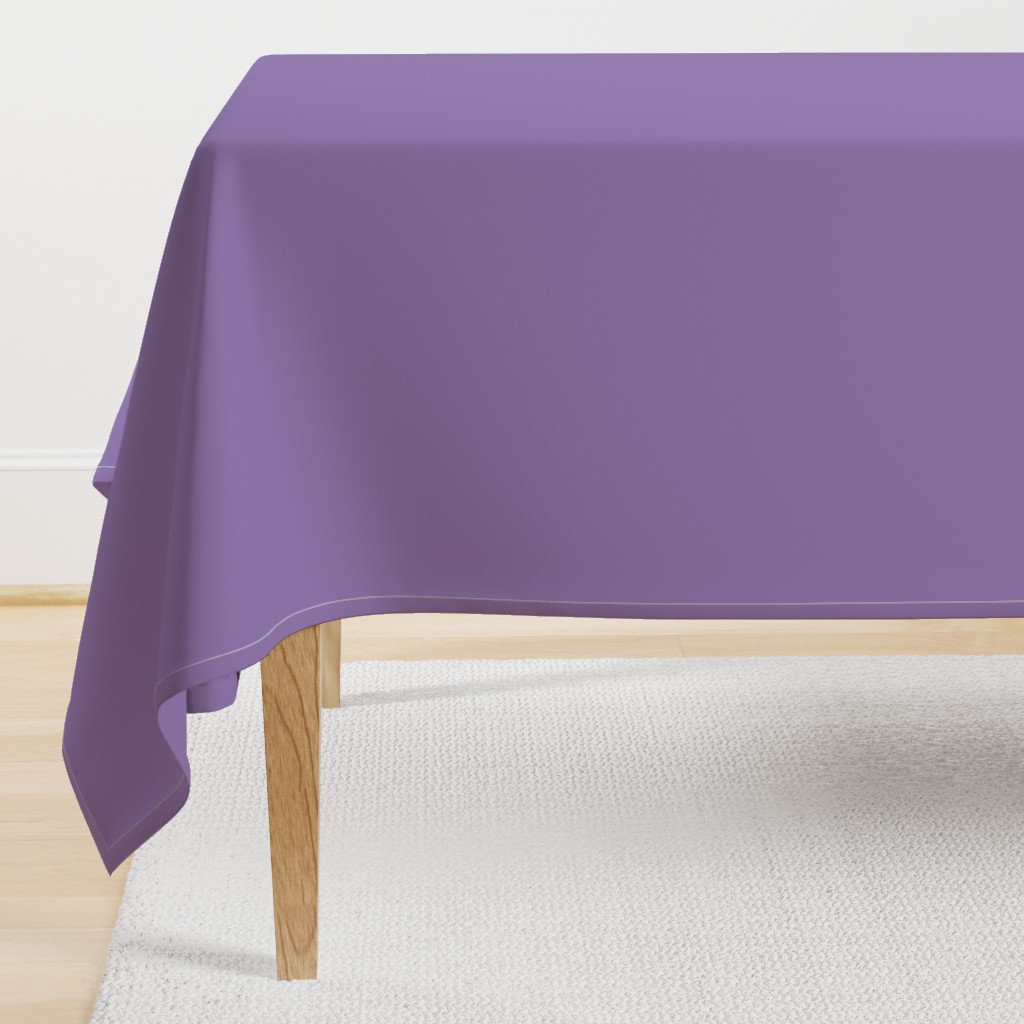 Crocus Petal Purple 2071-40| Benjamin Moore | purple | Solid 