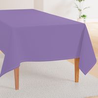 Crocus Petal Purple 2071-40| Benjamin Moore | purple | Solid 