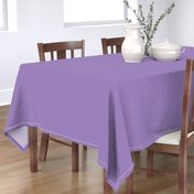 Crocus Petal Purple 2071-40| Benjamin Moore | purple | Solid 