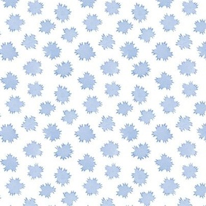 Astrid Cornflower Blue copy