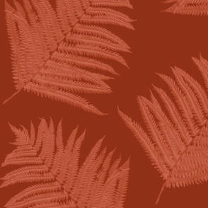 fern_frond_rooibos_red
