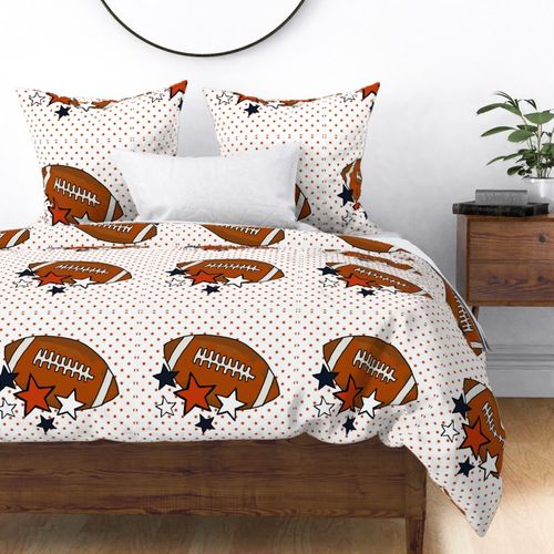 HOME_GOOD_DUVET_COVER