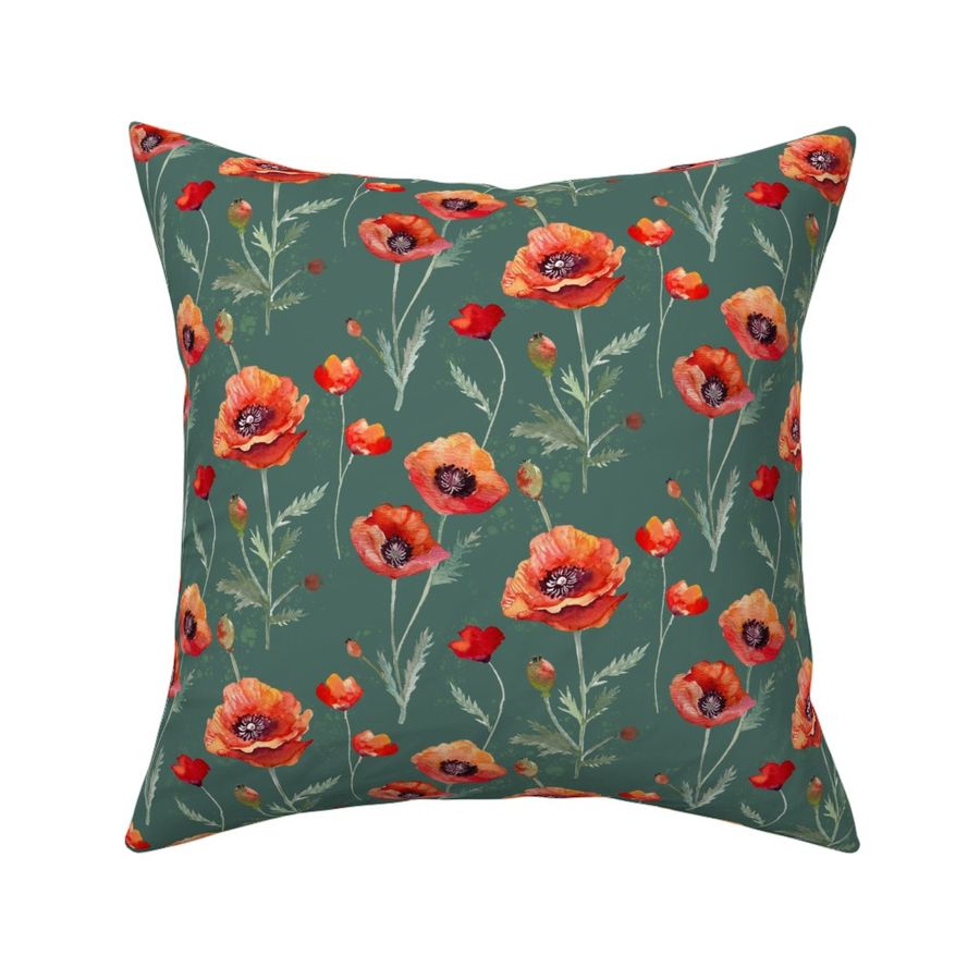 HOME_GOOD_SQUARE_THROW_PILLOW