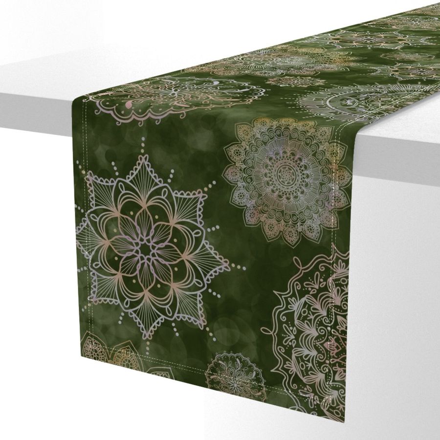 HOME_GOOD_TABLE_RUNNER