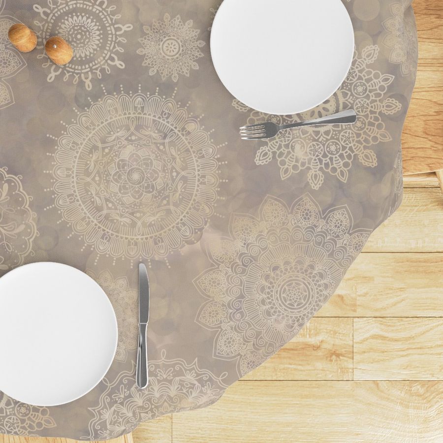 HOME_GOOD_ROUND_TABLE_CLOTH