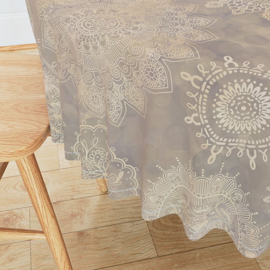 HOME_GOOD_ROUND_TABLE_CLOTH