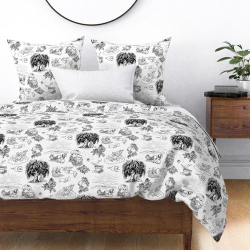 HOME_GOOD_DUVET_COVER