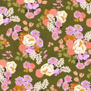 FLORAL_GREEN_SMALL