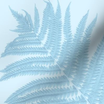 fern_frond_thermal_blue