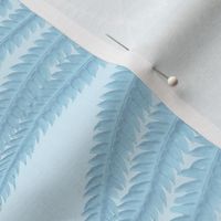 fern_frond_thermal_blue