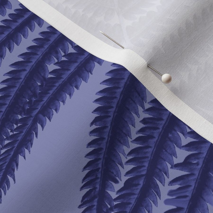 fern_frond_periwinkle_navy