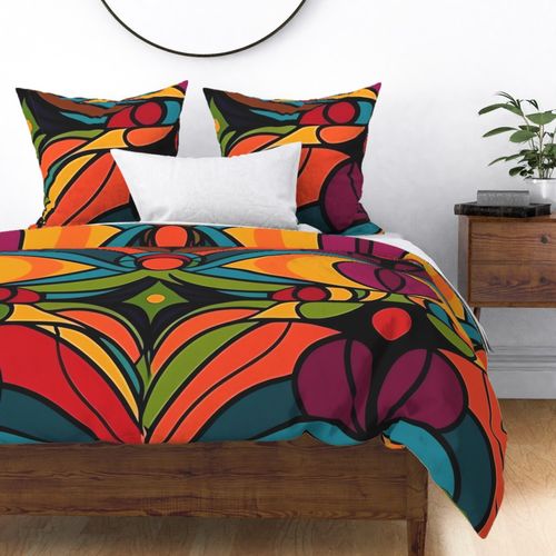 HOME_GOOD_DUVET_COVER