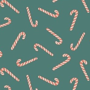 https://garden.spoonflower.com/c/15841743/p/f/m/Q8wMH8UjobXEuwbHrVCvVnWE9kdtuprA8vqYnVasztNUHQXTrk41u-Y/christmas%20candy%20canes%20on%20pine%20green.jpg