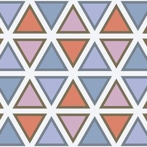 15841834 : R3V = R6C : spoonflower0719