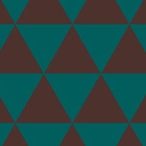 15841835 : R3V = R6C : spoonflower0720