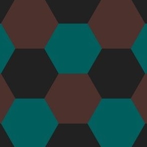 15841882 : R6V : spoonflower0720