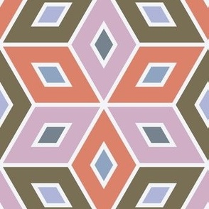 15841939 : trombus : spoonflower0719