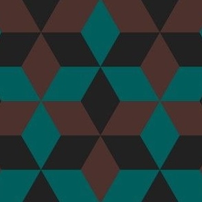 15841940 : trombus : spoonflower0720