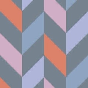 15842040 : zigzagsplit : spoonflower0719