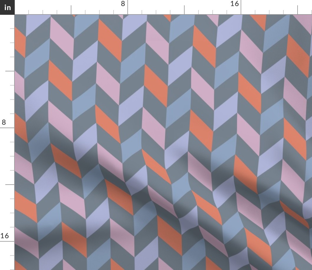 15842040 : zigzagsplit : spoonflower0719